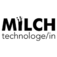 (c) Milchtechnologe.ch
