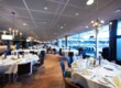 Stade de Suisse, Gstaad Lounge