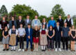 Martina Pauli, Schweizerischer Milchwirtschaftlicher Verein SMV