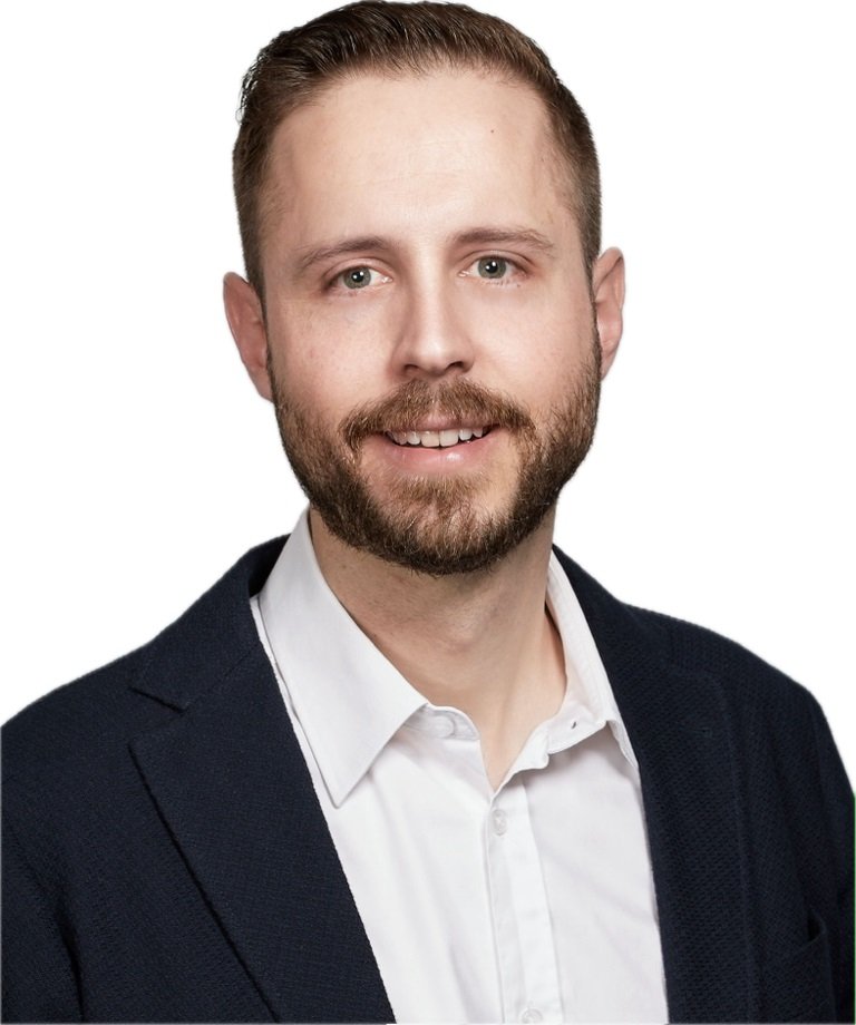 Neuer Direktor für FROMARTE