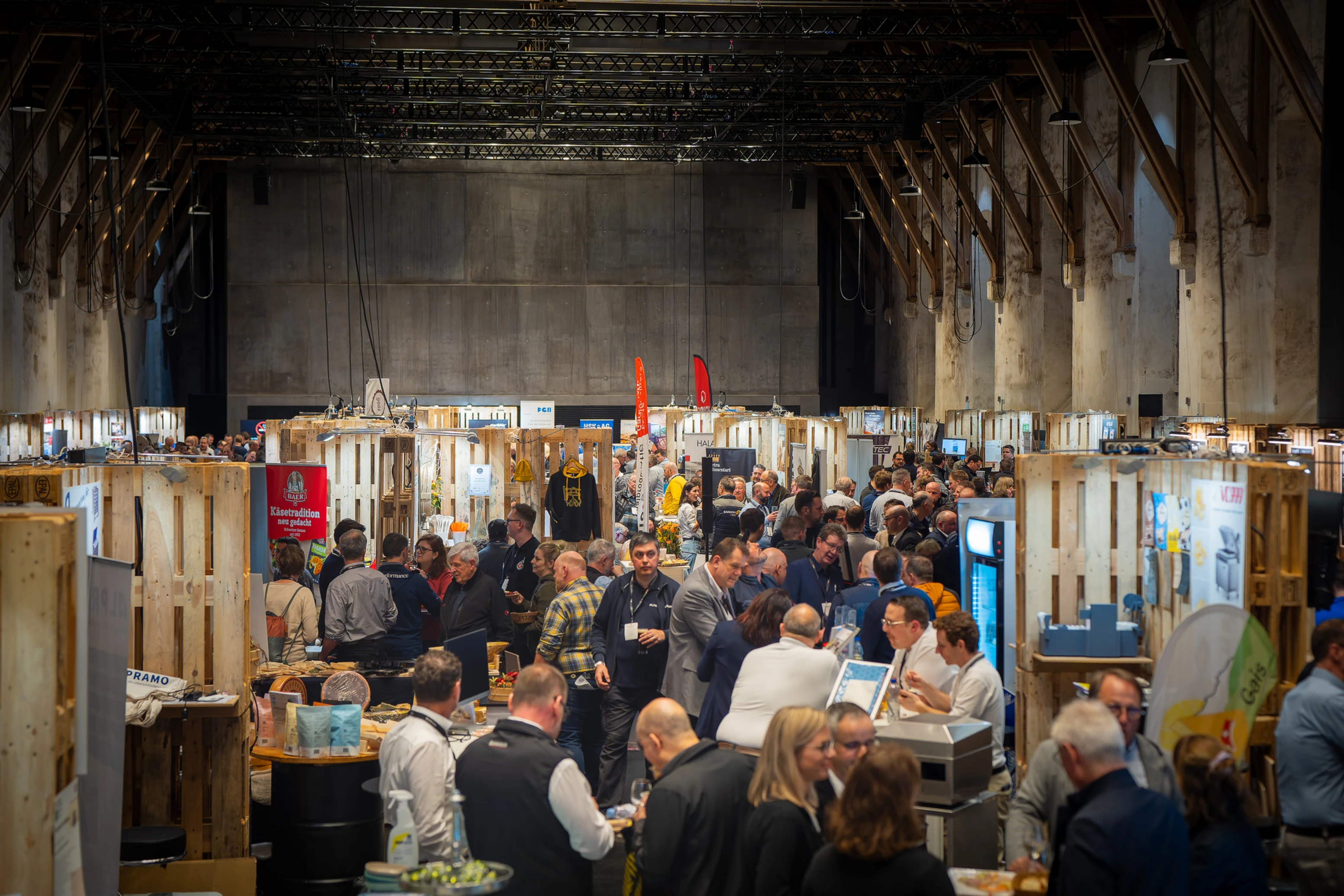 Bild ohne Beschreibung