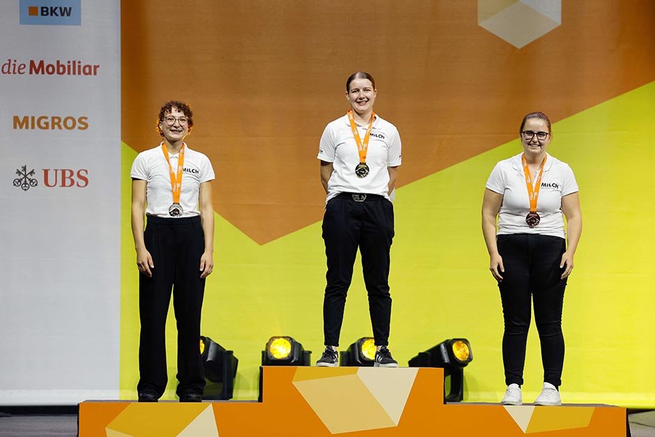 Bild ohne Beschreibung